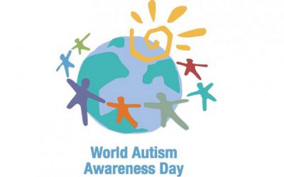 Autism Awareness In Africa